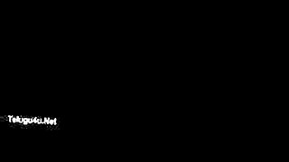 kajil ka xxx