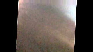 hot deshi girl x video