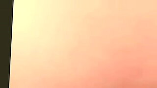 sexy punjabi girl has her boobs pressed as she chats sexily