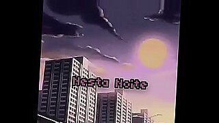 download one piece hentai sub indo