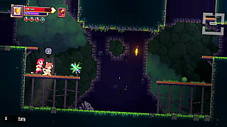 screwed hd