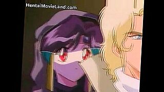 hot estil xnxx