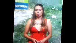 sexy looking chick has a body youd fuck all day
