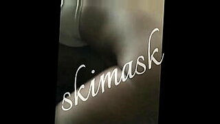 downlod video porno bokep arab