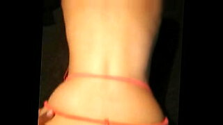 sandy squirt lesbian