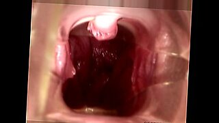 a group in the forest