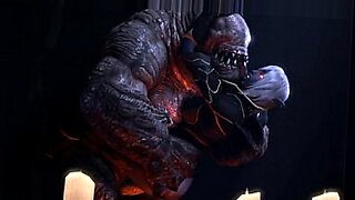smol gairl sex video