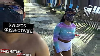 cums on her without her knowing