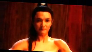 mom and sister fucked me