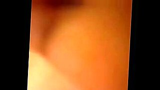 telugu village nude girls recording dance