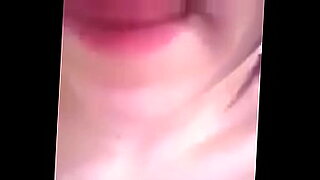 سكس بدينات