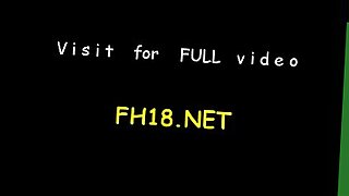 sey vdo hd