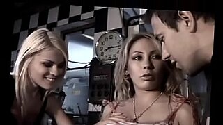 thailand mother teaches daughter suck dick thailand