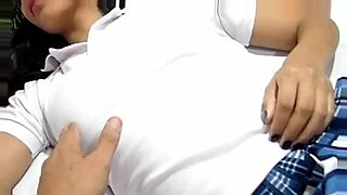 cock ninja studios sister