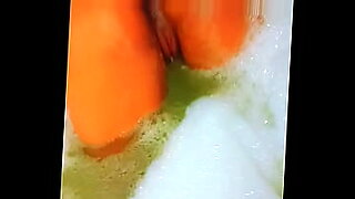 japanese istriku di perkosa