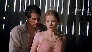 full saxy porn movie