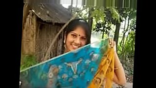 bangladeshi 16yars old video sex