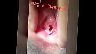 www girls boob taching porn hindi full movies come