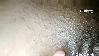 amateur brunette rides dildo in bath till she cums6