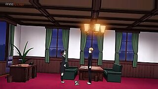 japane aki aki ngentot