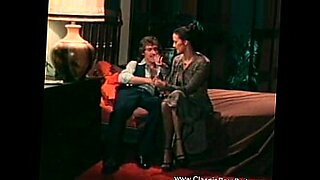 sunny levone xxx video com