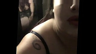 lnga e gets fueked in high def lnitio n xxx clip sex all video