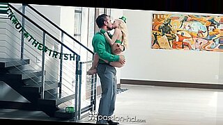 india summer with johnny sins