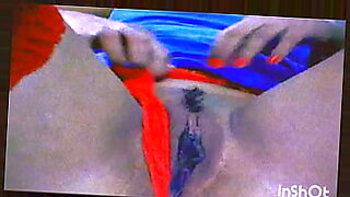 gensan sex scandal ms anna 2014