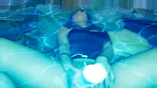 silk labo face to face japanese movies romantic