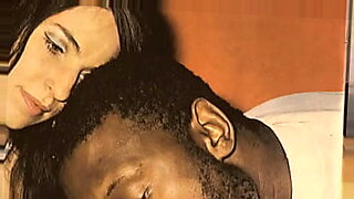 tv heroine xxx video