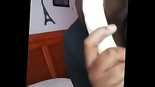 two chicks fucked by your pov cock