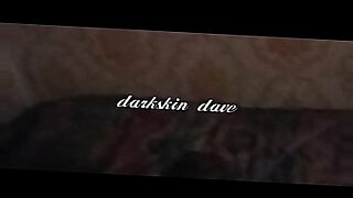 japanese mother son sex education with subtitlesitle porn movies
