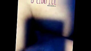 xxx d morelos