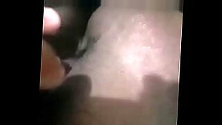 www bf xxxxxxxx videos com xx 18 your