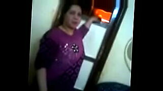 ibu lagi tidur di entot anak kandung nya