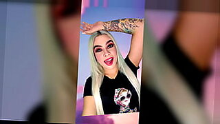 tichar or tsudent sexi video