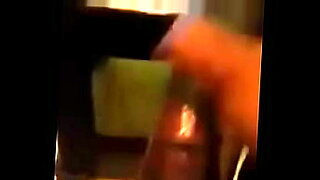 www aliya khan xxx video com