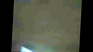 cam4 violeta dulce