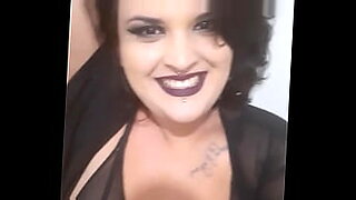 hottest plus size models