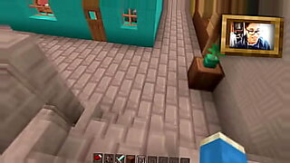 jao mapa video
