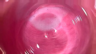 oiled big ass pussy licking hard film