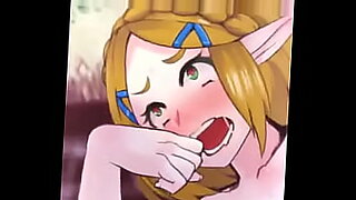 attack of the amazon slut