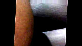 gonzo super hd sex video beautiful girls