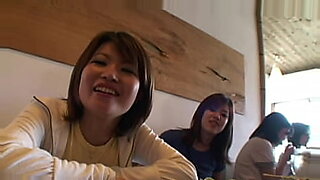 phim xes gai dep hong kong