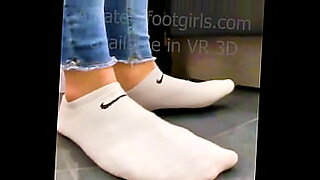 very very very hot video xxx girl beiufull