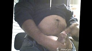 girl make guy cum multiple times in a row