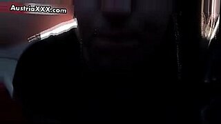 japanese girl licks guy clean sucks dry