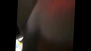 french lesbians sluts clara morgane and estelle desanges