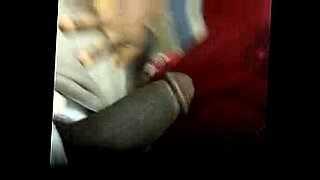 mom love hot sex son