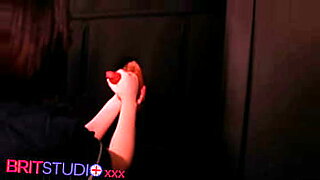 local png goap sexing meri